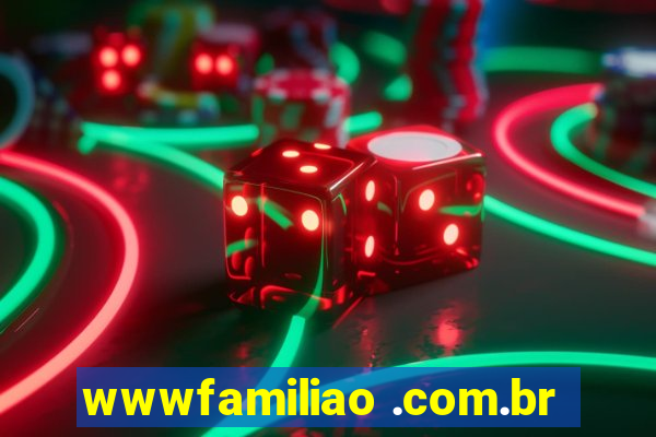 wwwfamiliao .com.br